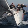 15102010-66 Viska Regata039